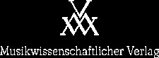 MWV, Vienna launches a new website