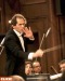 The Cristian Mandeal Bruckner Symphony Cycle
