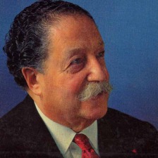Pierre Monteux conducts Bruckner