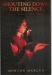 Marcus, Morton: Shouting Down the Silence (poems)