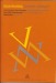 Orders From the MWV Catalog (Scores / Critical Reports / Symposiums / etc.)