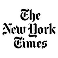 New York Times: A 1907 Bruckner Performance Review