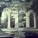 April, 2012: Symphony No. 7 / Herbert Krey / NiederRheinisches JugendSinfonieorchester