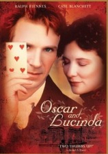 Oscar and Lucinda (1997)