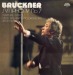January, 2008: Three Pieces for Orchestra / Pesek / Supraphon LP