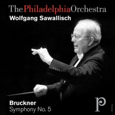 Philadelphia Orchestra