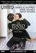 The Piano Teacher (2001)