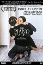 The Piano Teacher (2001)