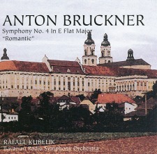 Bells of Saint Florian