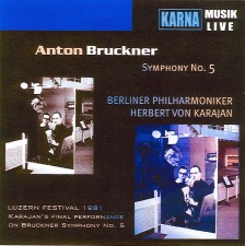 Karna Musik