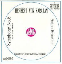 Sardana