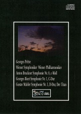 SunJay Classics