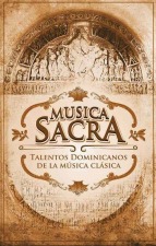 Dominican Republic Bruckner Concert Brochure