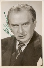 Fritz Reiner's Bruckner - Part of a recording found!