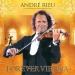 Andre Rieu and Bruckner