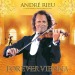 Andre Rieu and Bruckner