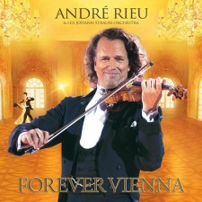 Andre Rieu and Bruckner