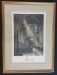 Bruckner Archive acquires a Tanna Kasimir-Hoernes print