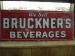 Brucknerathon Photo Gallery