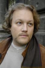 Letocart, Sebastien: Notes to the Recording of his Realization of the Bruckner Ninth Finale