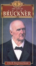 The Life of Anton Bruckner - Documentary  (1974)