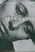 The Passion of Joan of Arc (1927)