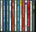 ASSORTED BARGAIN CDs, DVDs and Blu-Ray discs(new and used)