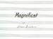 Magnificat