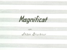 Magnificat