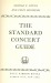 Upton, George: From the Standard Concert Guide