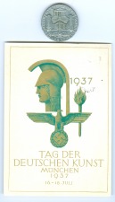 Discussion paper regarding the legacy of Nazi propaganda as it relates to our understanding of Anton Bruckner