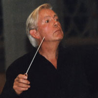 A new performance of the Joseph Kanz version of the Symphony No. 3