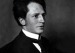 Carl Schuricht Timeline and Concert Listing