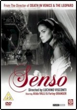 Senso (1954)