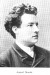 The Piano Transcriptions of August Stradal (1860-1930)