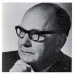 Hans Swarowsky's Bruckner 