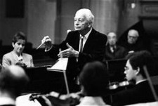 August, 2020: Symphony No. 6 / Rolf Agop / Sudwestfalen Philharmonic Orchestra