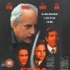 The Last Word (1995)