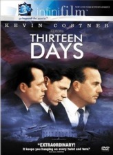 Thirteen Days (2000)