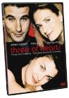 Three of Hearts (1993)