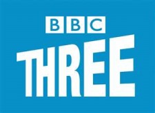 BBC - Building a Classical Music Library - Bruckner