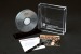 Soudant Bruckner 7th Released in Japan as a Glass CD