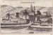 Ludwig, V.O.: Bruckner's Trips to Klosterneuburg (1921)