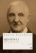 Four Volume Bruckner biography being offered in South Korea.