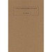 Zwicky, Jan: Songs for Relenquishing the Earth