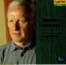 June, 2020: Symphony No. 7: Gerd Albrecht / Czech Philharmonic Orchestra / Canyon CD