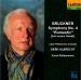 May, 2020: Symphony No. 4 / Gerd Albrecht / Czech Philharmonic Orchestra / Canyou CD