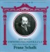 October, 2012: Franz Schalk conducts the Vienna Philharmonic