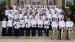 October, 2013: March in E Flat / Kenneth W. Megan / United States Coast Guard Band