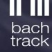 Bruckner performances on Bachtrack